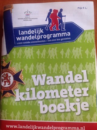 2014-06-06 08.50.41.jpg